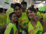 Fotos de 