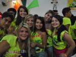 Fotos de 
