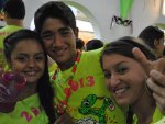 Fotos de 
