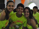 Fotos de 