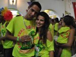 Fotos de 