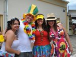 Fotos de 