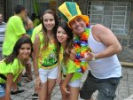 Fotos de 