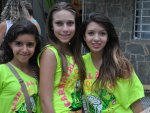 Fotos de 