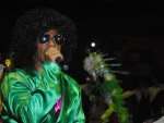 Fotos de 