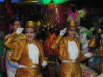 Fotos de 