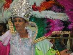 Fotos de 