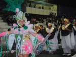 Fotos de 
