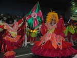 Fotos de 