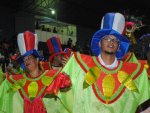 Fotos de 