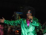 Fotos de 