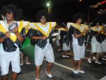 Fotos de 