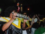 Fotos de 