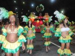 Fotos de 