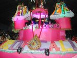 Fotos de 