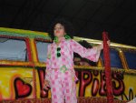 Fotos de 