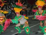 Fotos de 