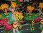 Fotos de 