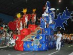 Fotos de 