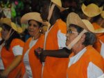 Fotos de 