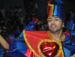 Fotos de 
