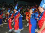 Fotos de 