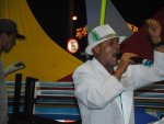 Fotos de 