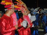 Fotos de 