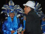 Fotos de 