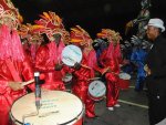 Fotos de 