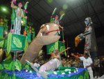 Fotos de 