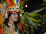 Fotos de 