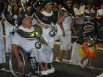 Fotos de 
