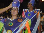 Fotos de 
