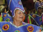 Fotos de 