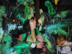 Fotos de 