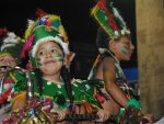 Fotos de 