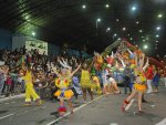 Fotos de 
