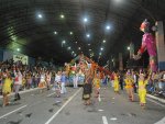 Fotos de 