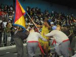 Fotos de 