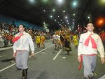 Fotos de 