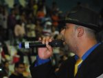Fotos de 
