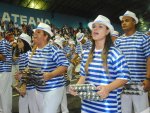 Fotos de 