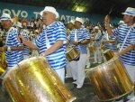 Fotos de 