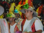 Fotos de 