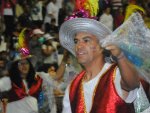 Fotos de 