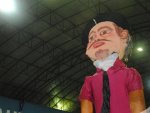 Fotos de 