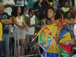 Fotos de 