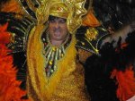 Fotos de 