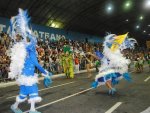 Fotos de 